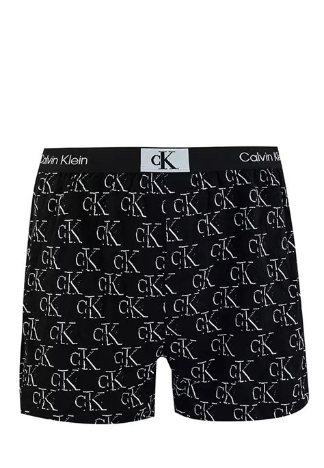 buy calvin klein underwear online singapore|calvin klein tommy hilfiger.